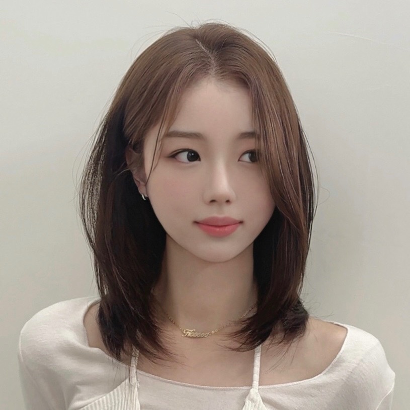 모아나헤어 picture 7