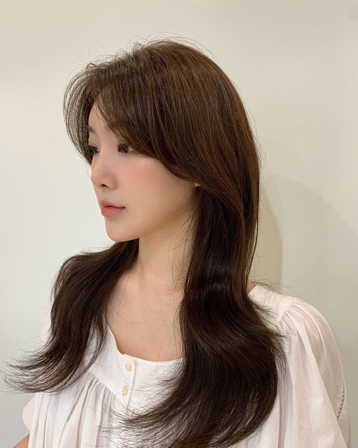 모아나헤어 picture 8