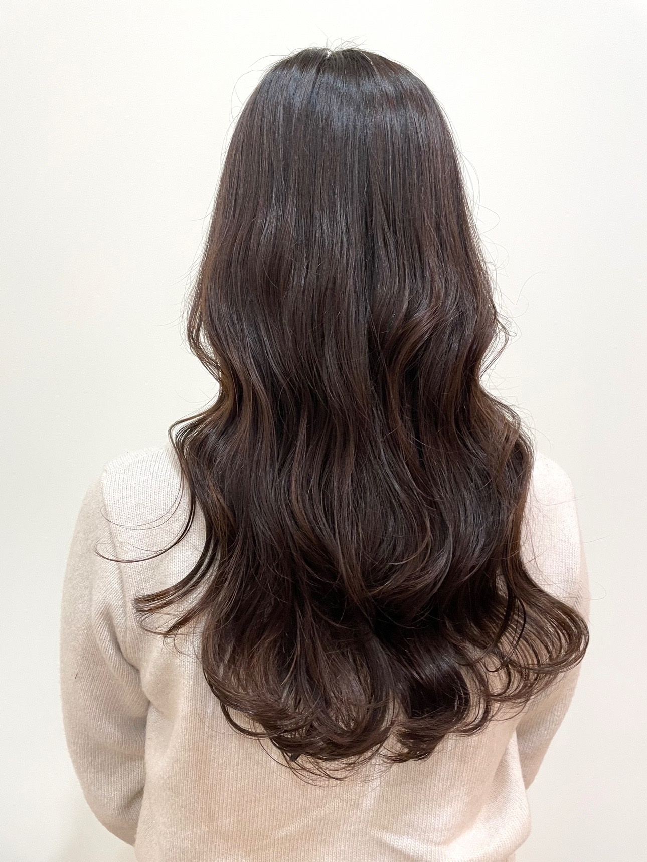 모아나헤어 picture 9