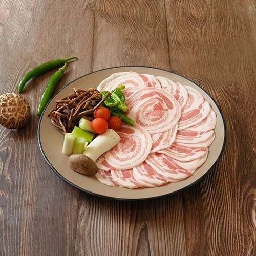 금천식당 시흥사거리점 picture 2