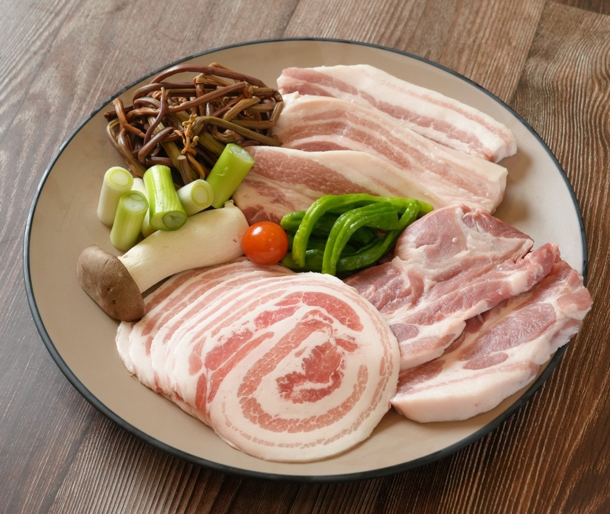 금천식당 시흥사거리점 picture 0