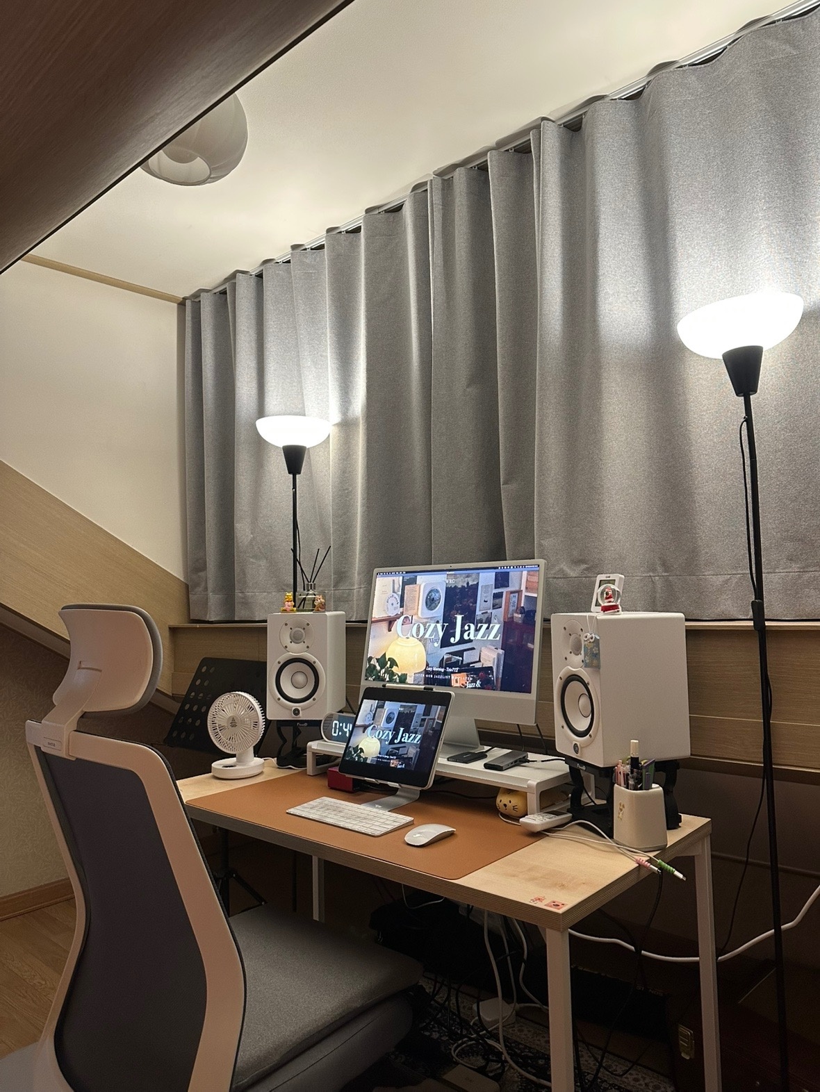 영기타스튜디오 picture 0