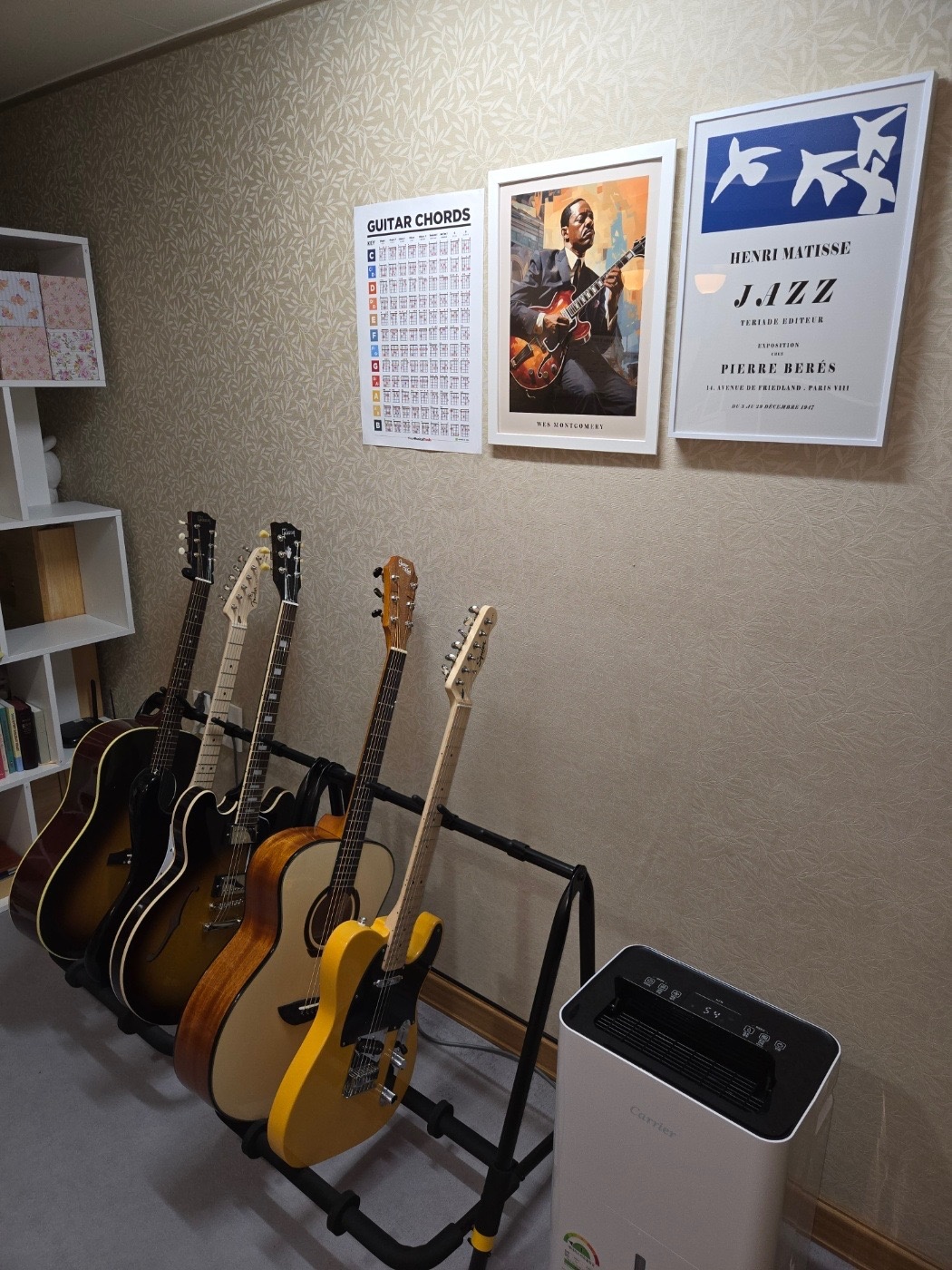 영기타스튜디오 picture 3