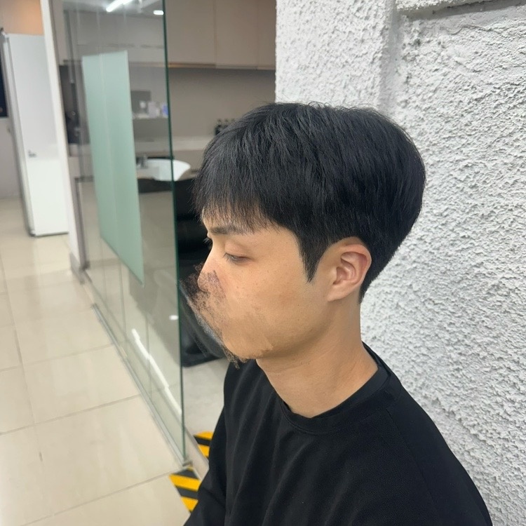 리안헤어 신도림역점 picture 6
