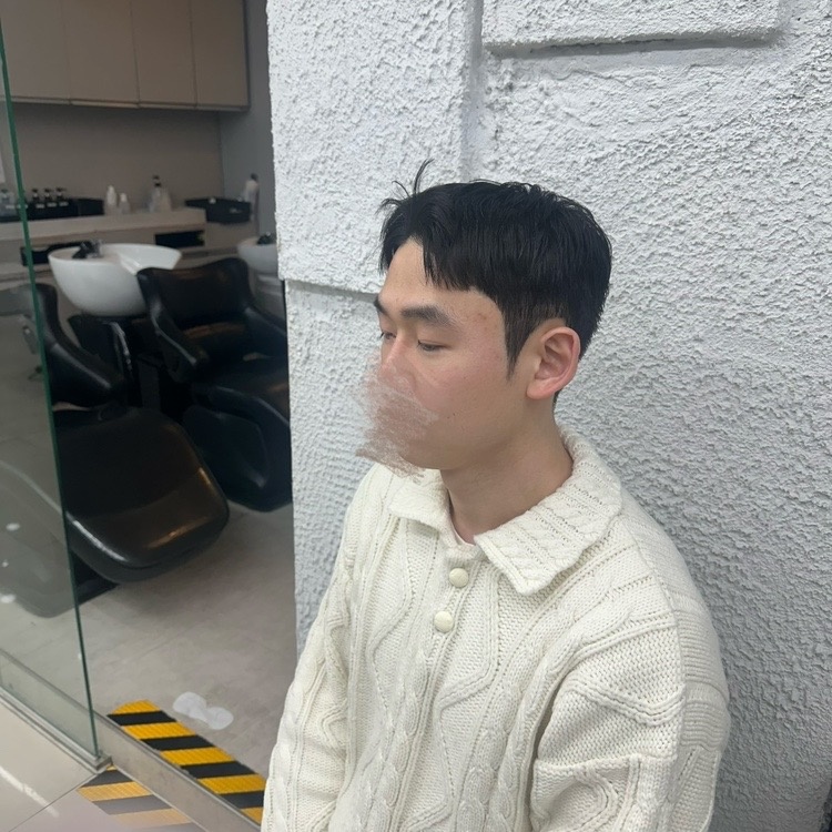 리안헤어 신도림역점 picture 7