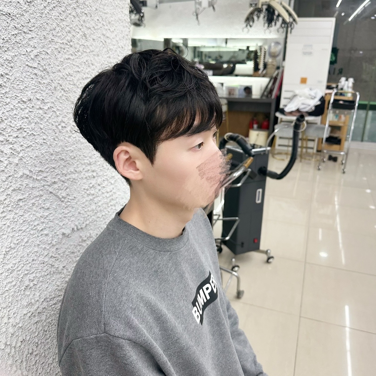 리안헤어 신도림역점 picture 4