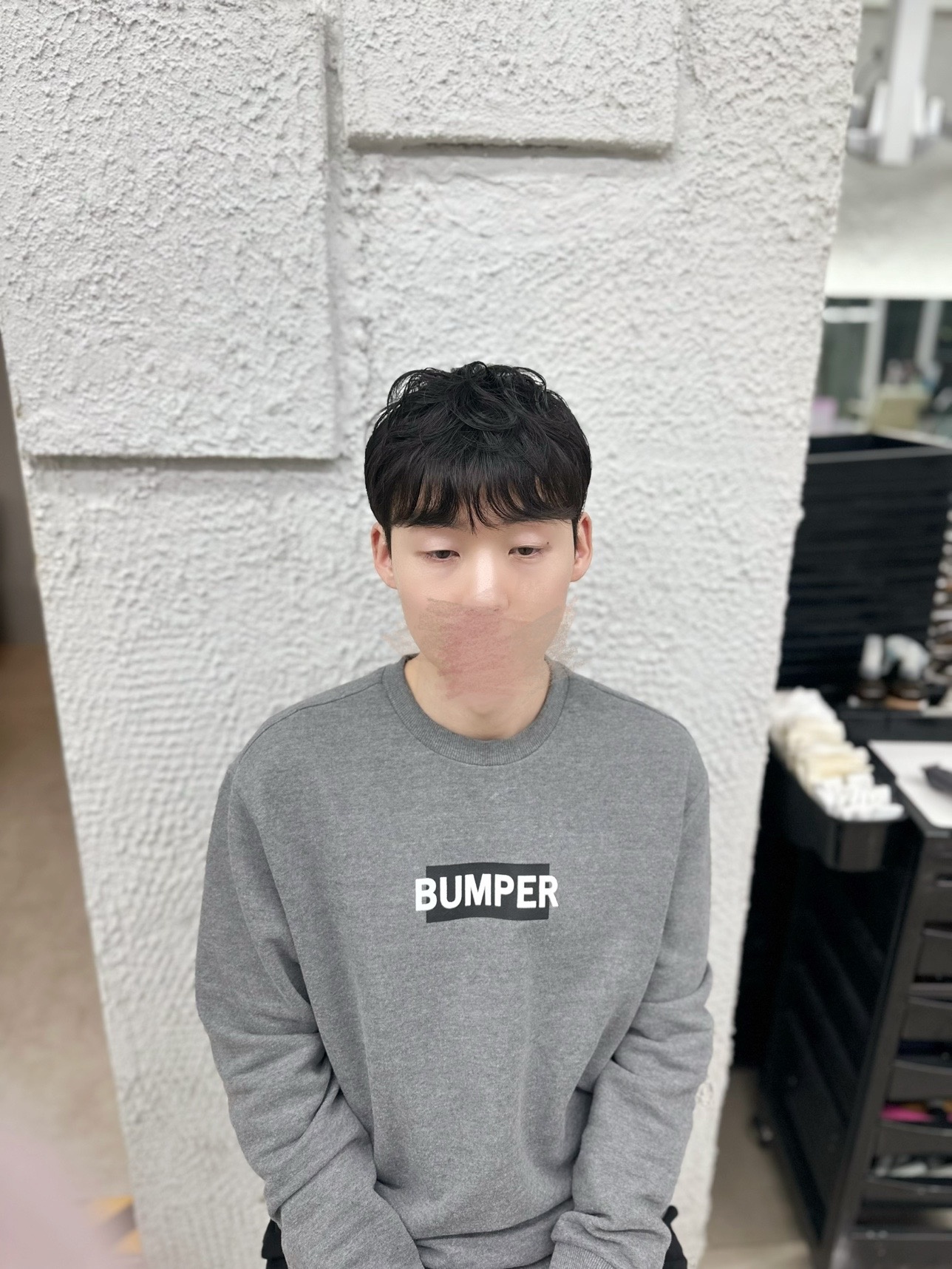 리안헤어 신도림역점 picture 5
