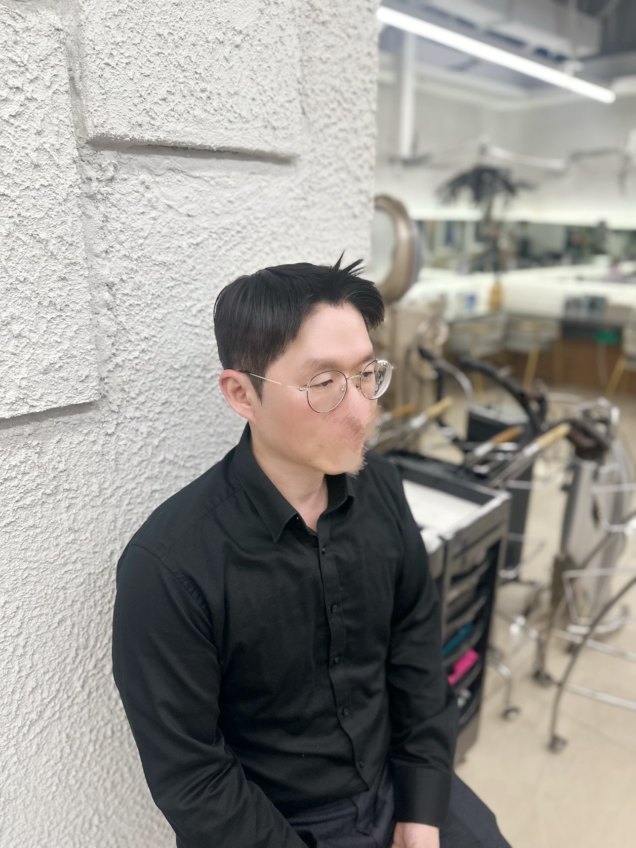 리안헤어 신도림역점 picture 3