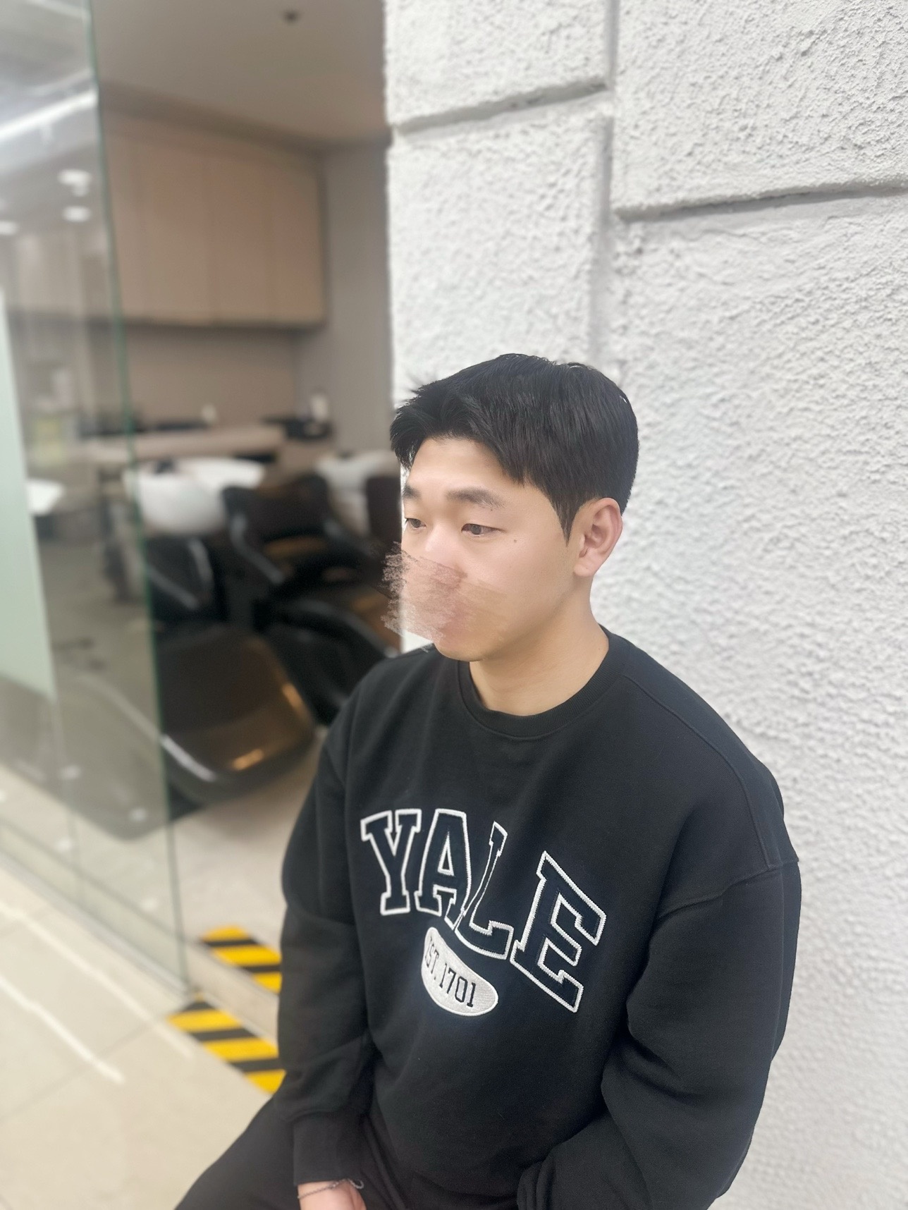 리안헤어 신도림역점 picture 2