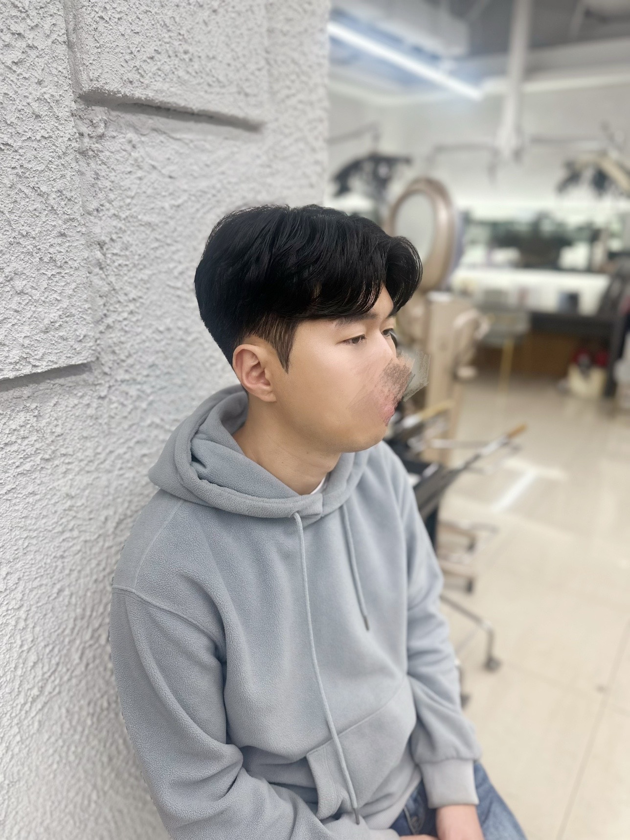 리안헤어 신도림역점 picture 1