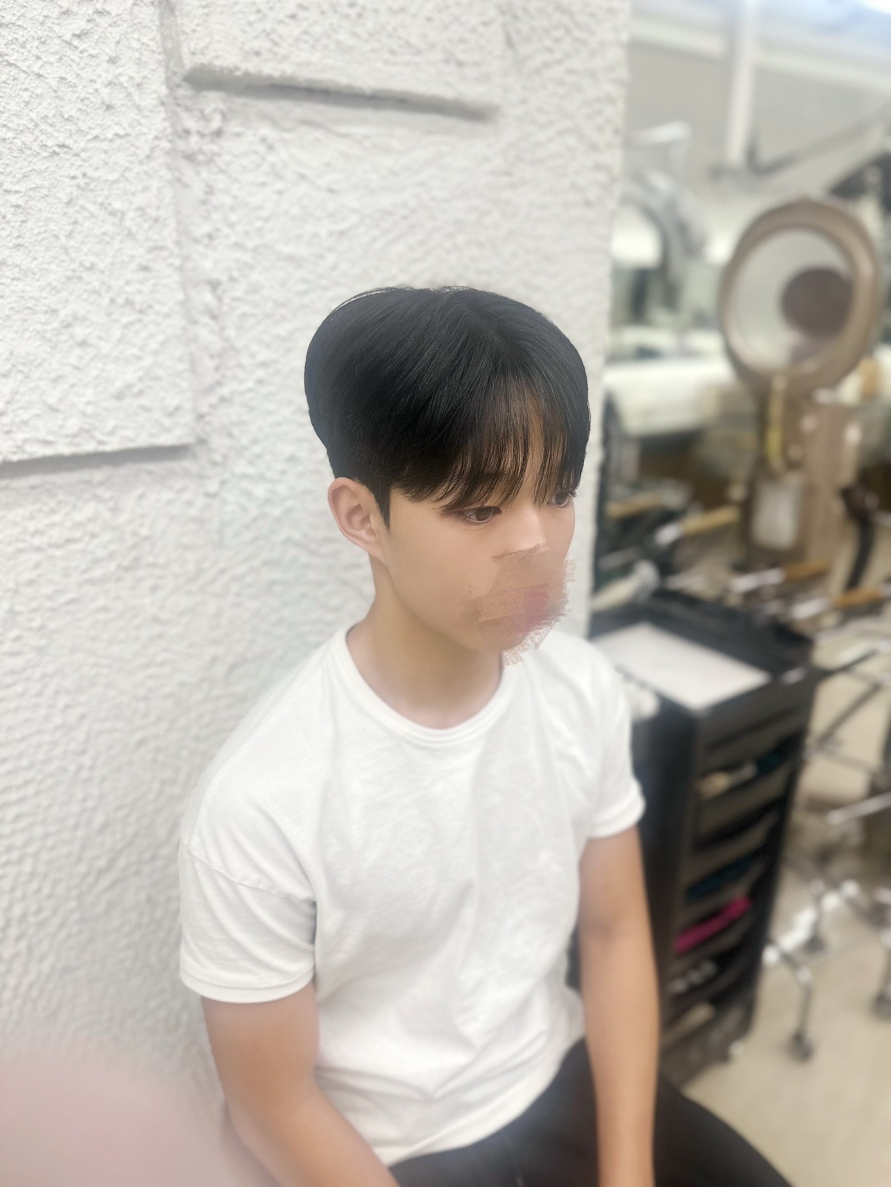 리안헤어 신도림역점 picture 0