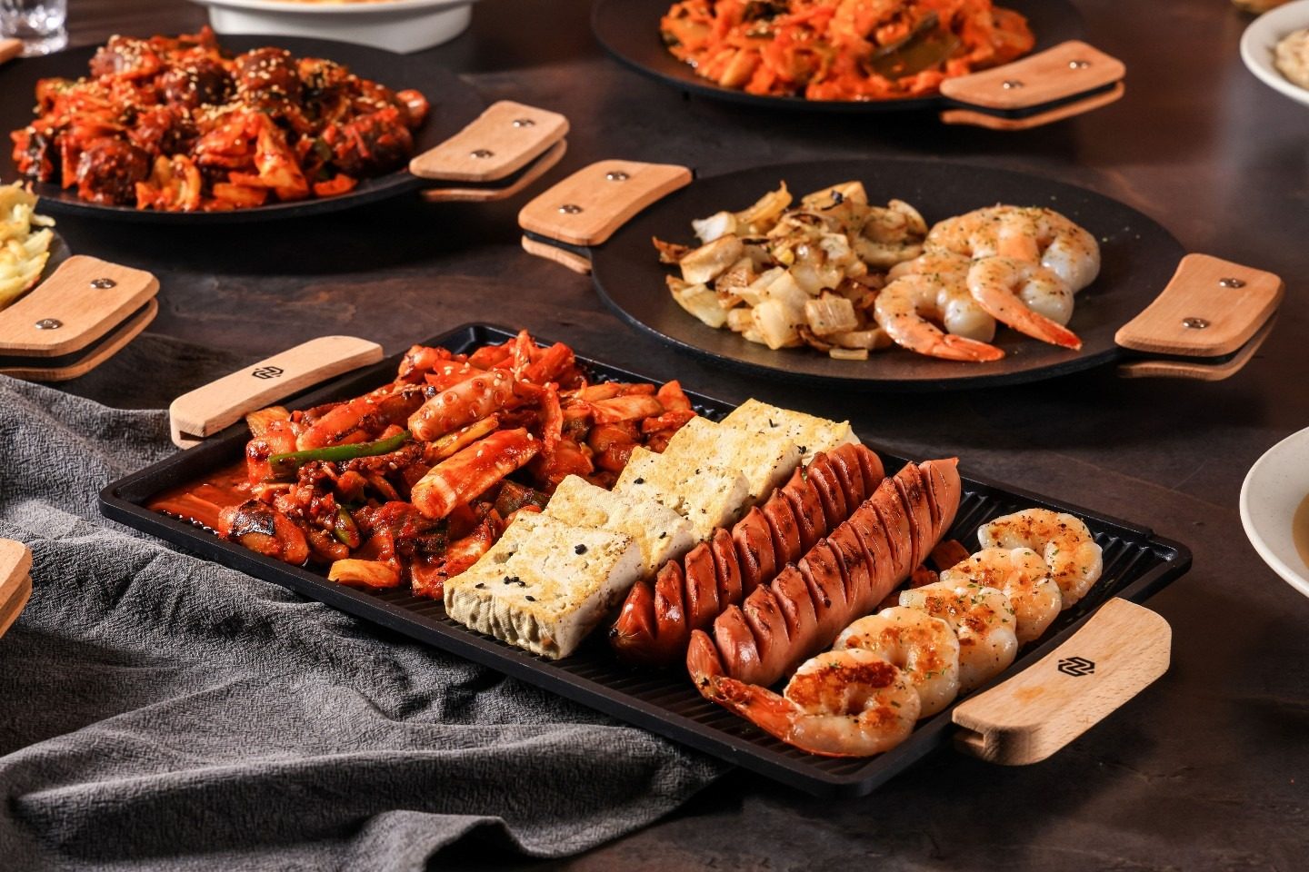 price menu