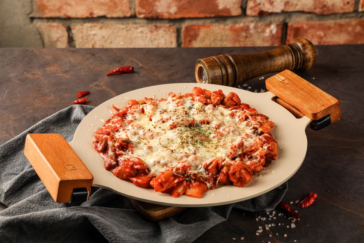 price menu
