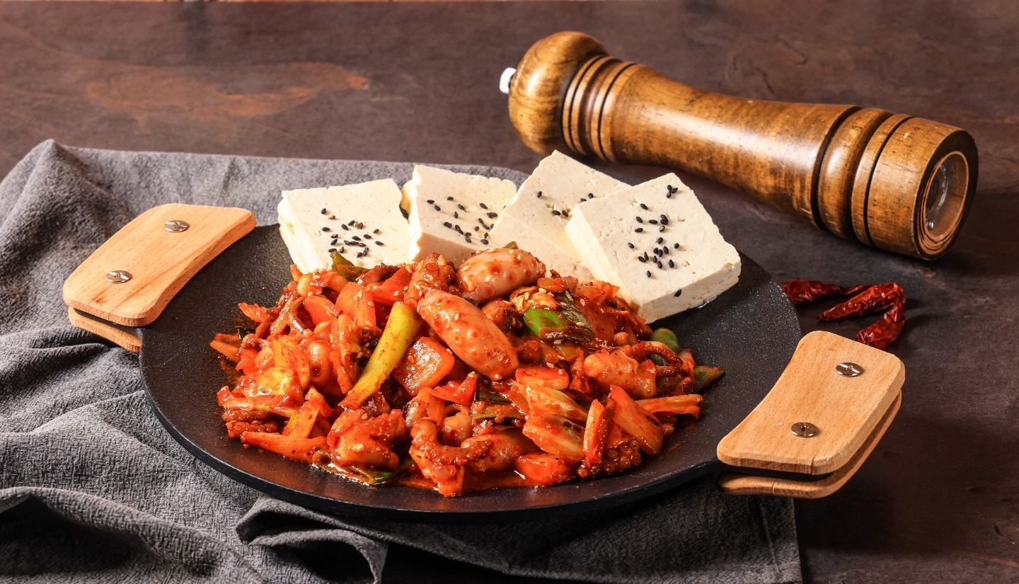 price menu
