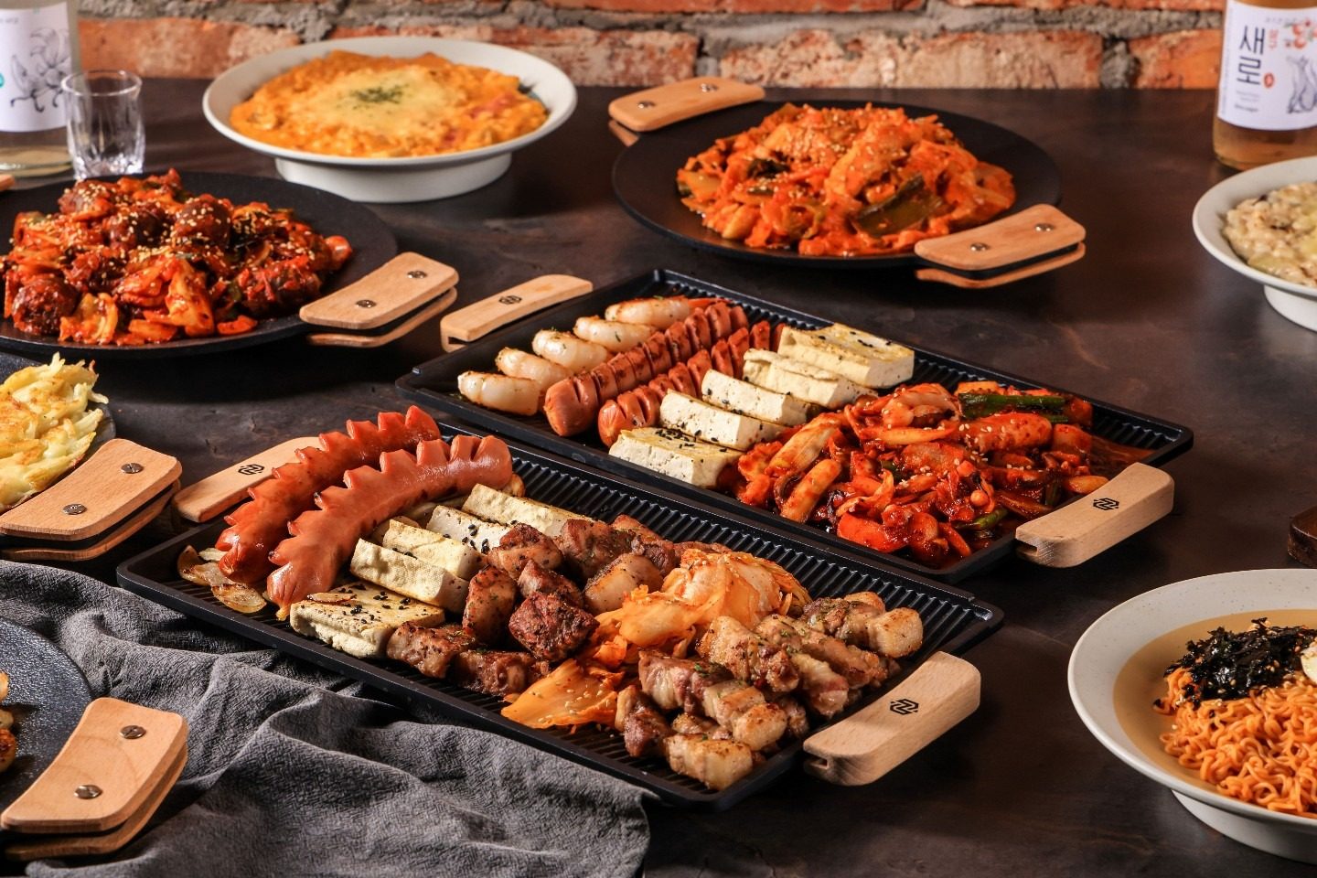 첫방문 고객님 10% 할인 이벤트
