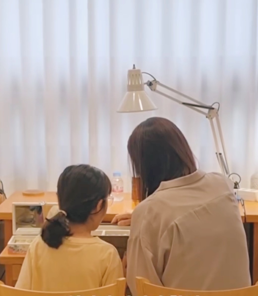 아델라인공방 picture 6