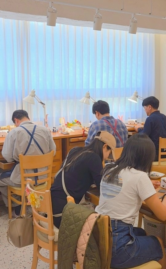 아델라인공방 picture 8