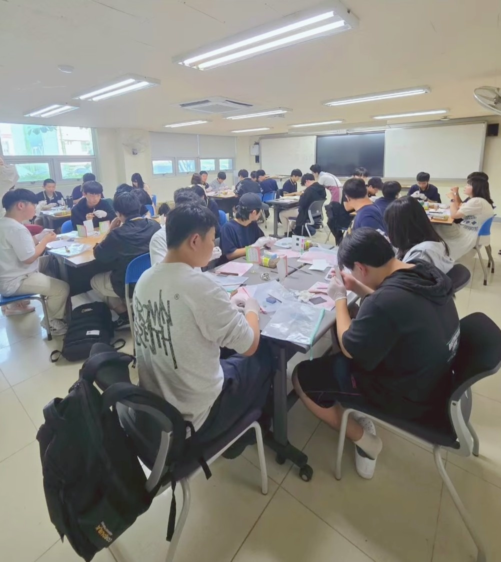 아델라인공방 picture 9