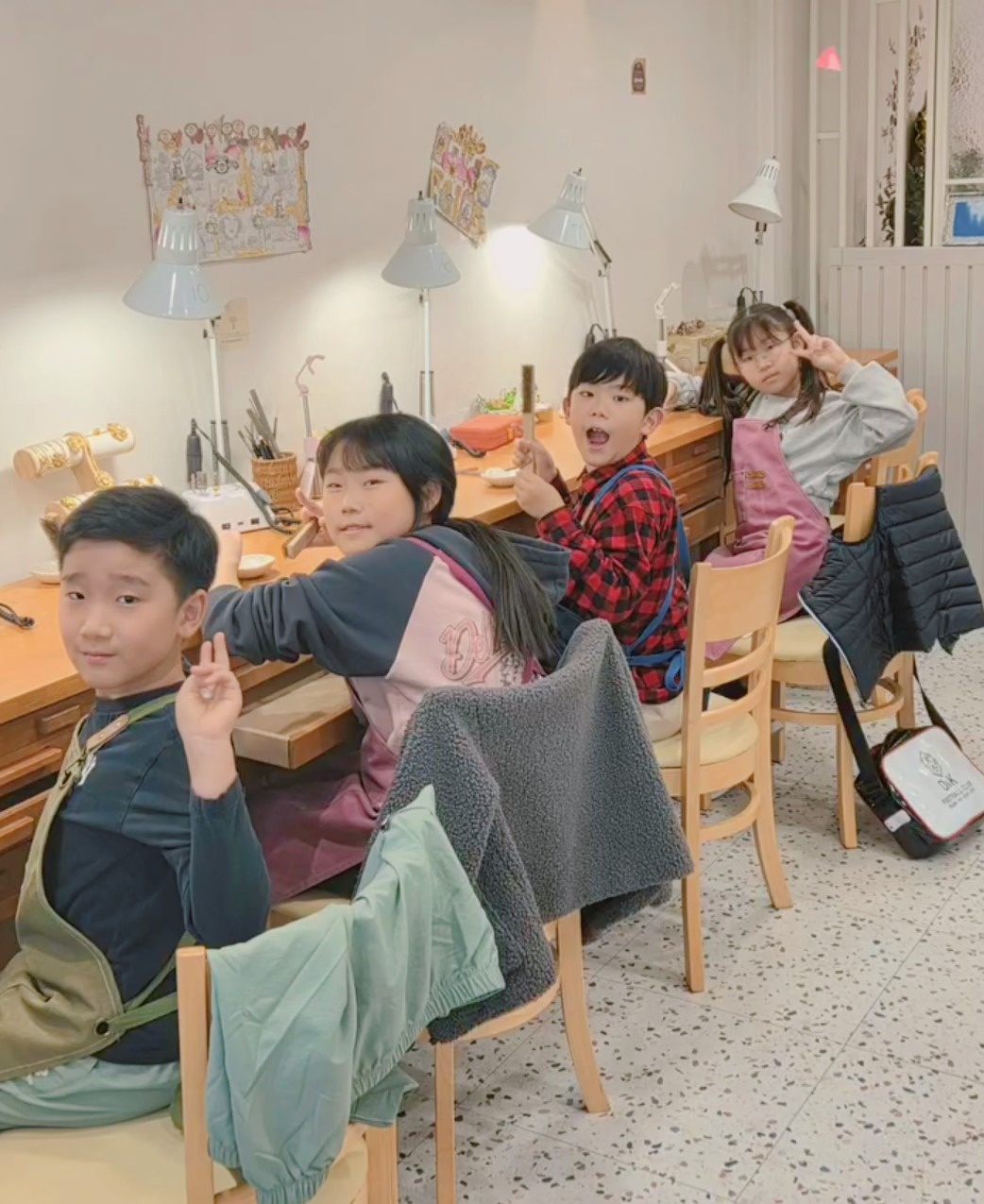 아델라인공방 picture 7