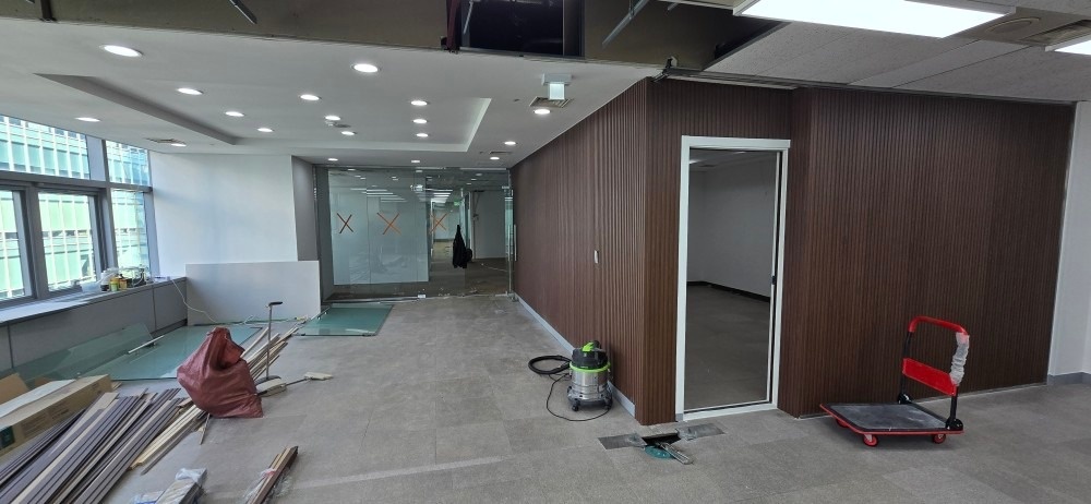 유명한인테리어 picture 1