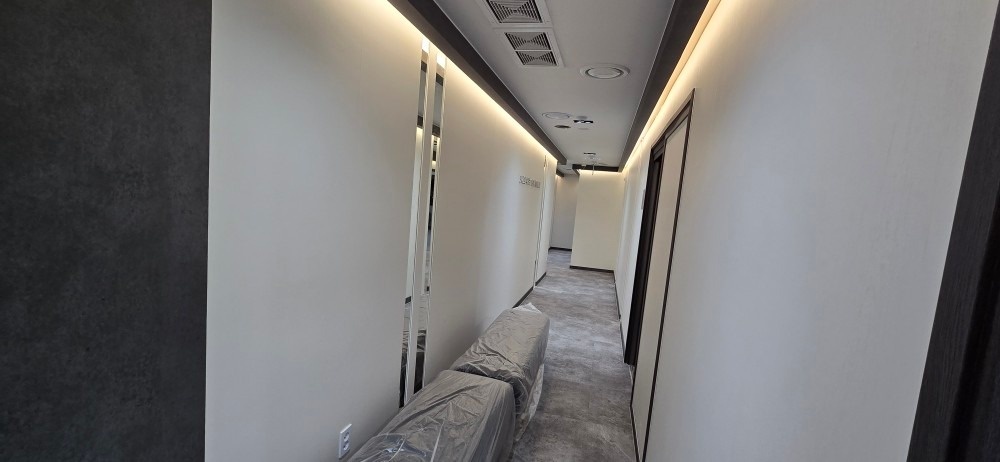 유명한인테리어 picture 4