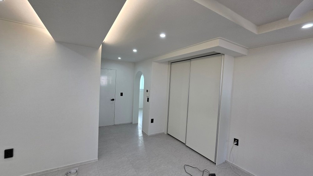 유명한인테리어 picture 5