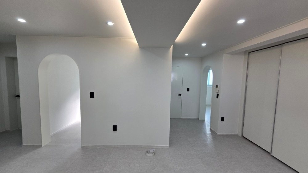 유명한인테리어 picture 6