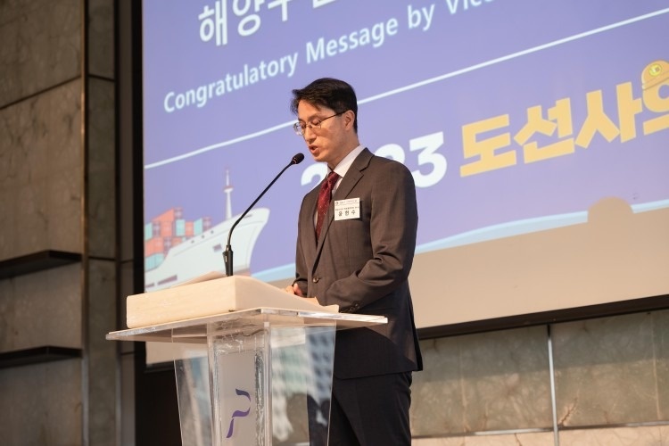 려아 사진&영상 촬영 및 편집 picture 5