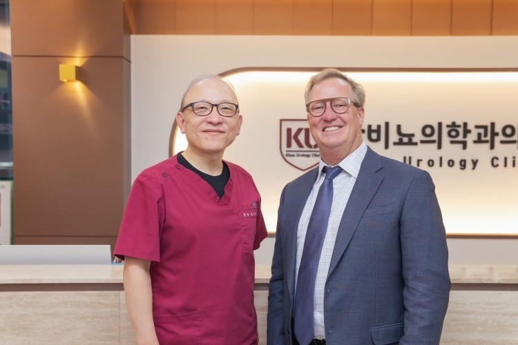 려아 사진&영상 촬영 및 편집 picture 0