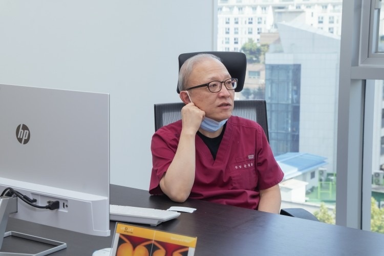 려아 사진&영상 촬영 및 편집 picture 1