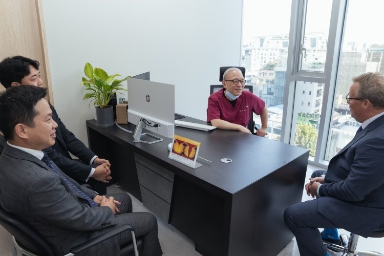 려아 사진&영상 촬영 및 편집 picture 2