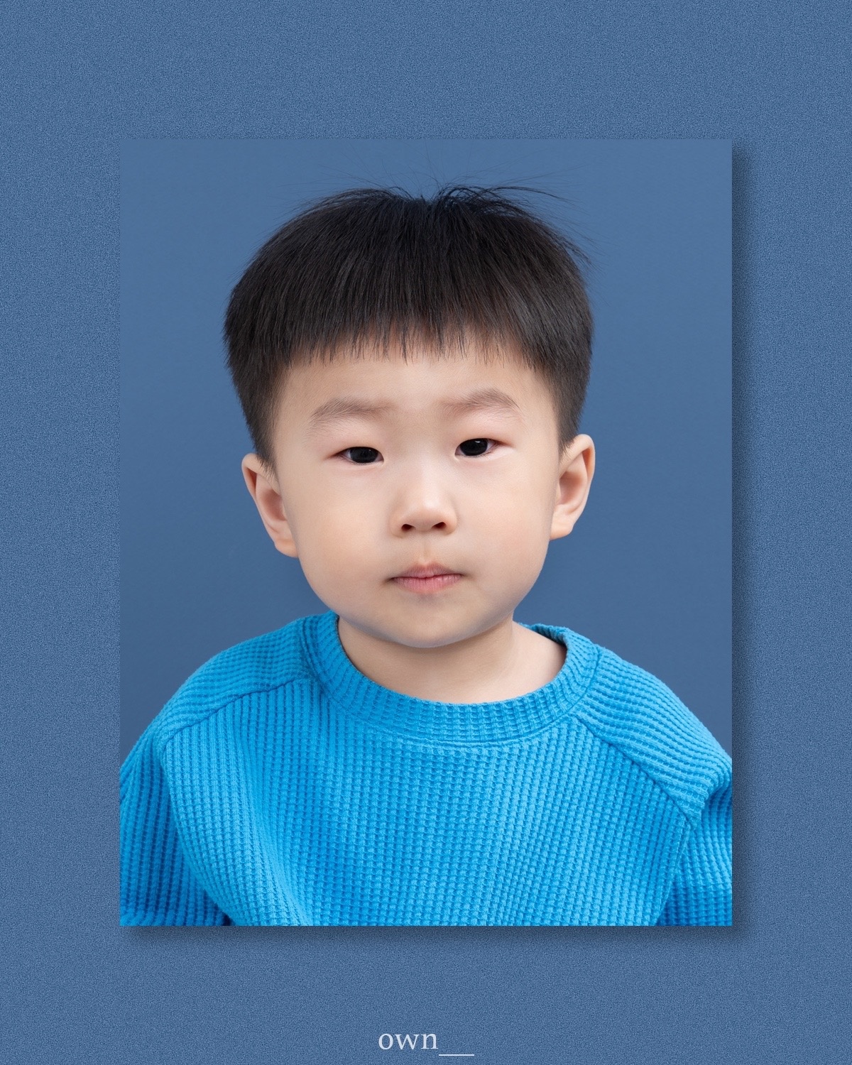 스튜디오온 picture 3