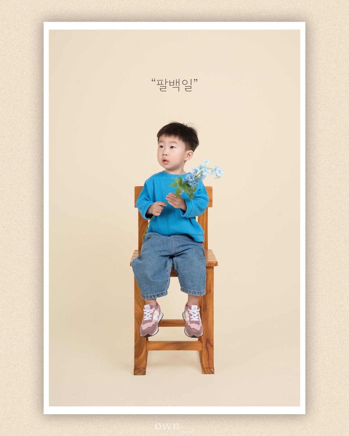 스튜디오온 picture 6