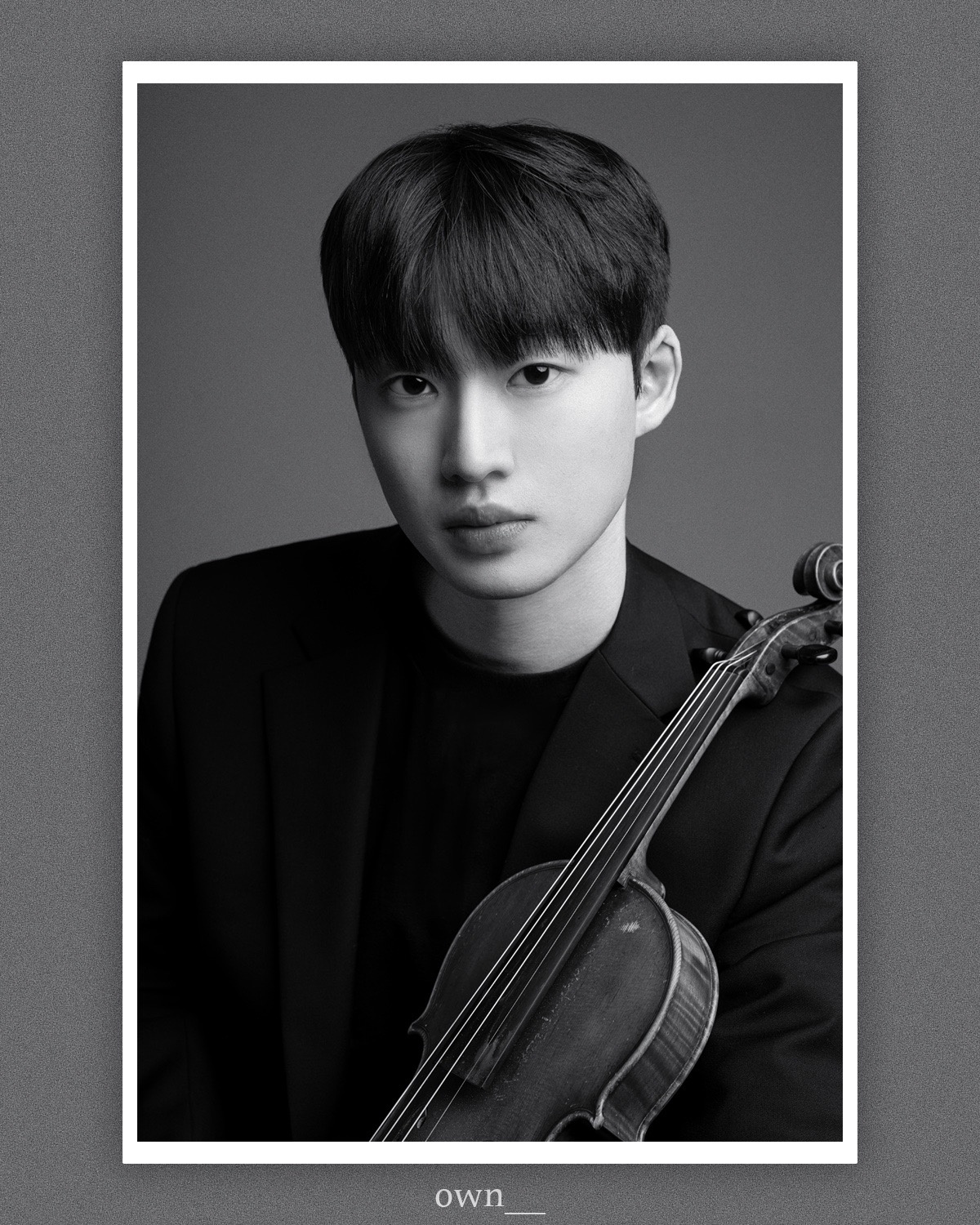 스튜디오온 picture 7