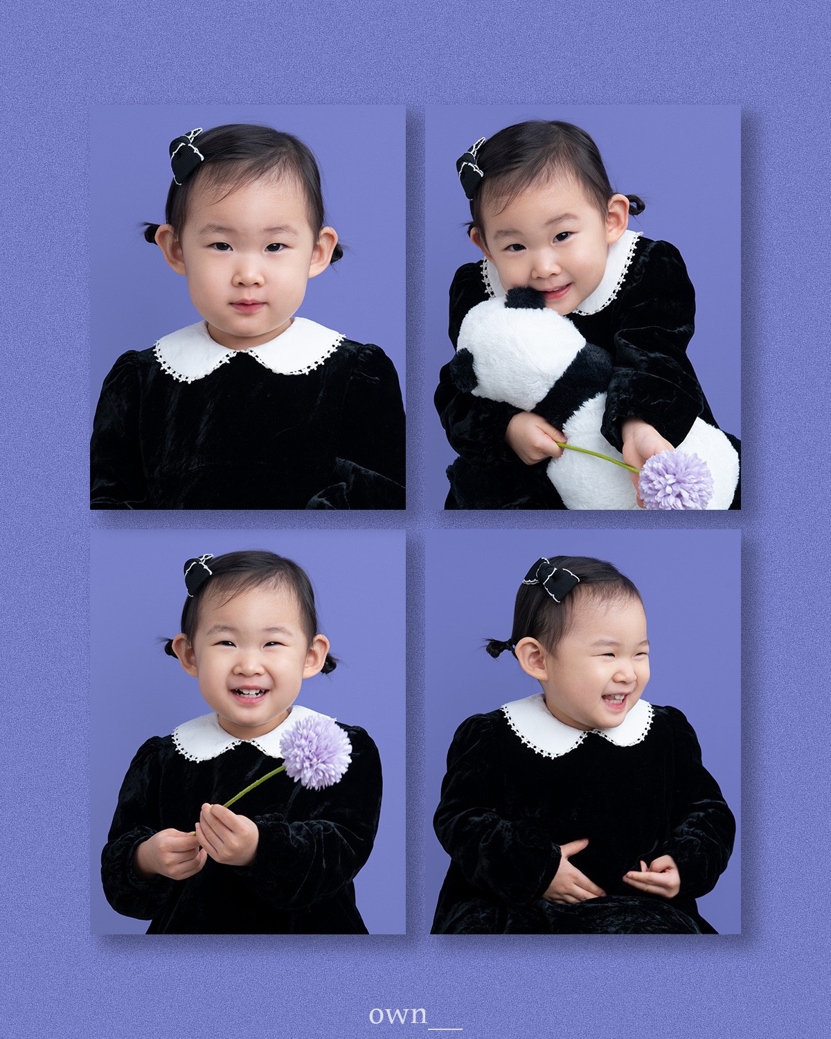 스튜디오온 picture 8