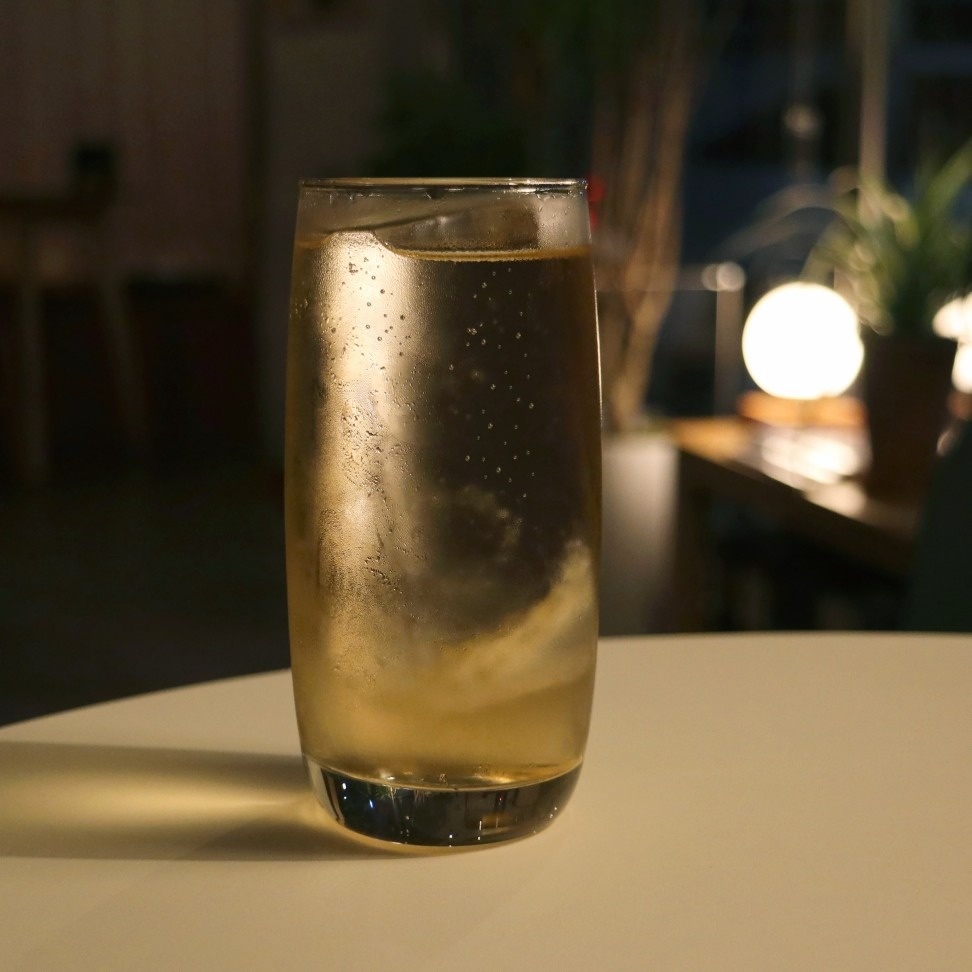 하츠나츠 picture 9