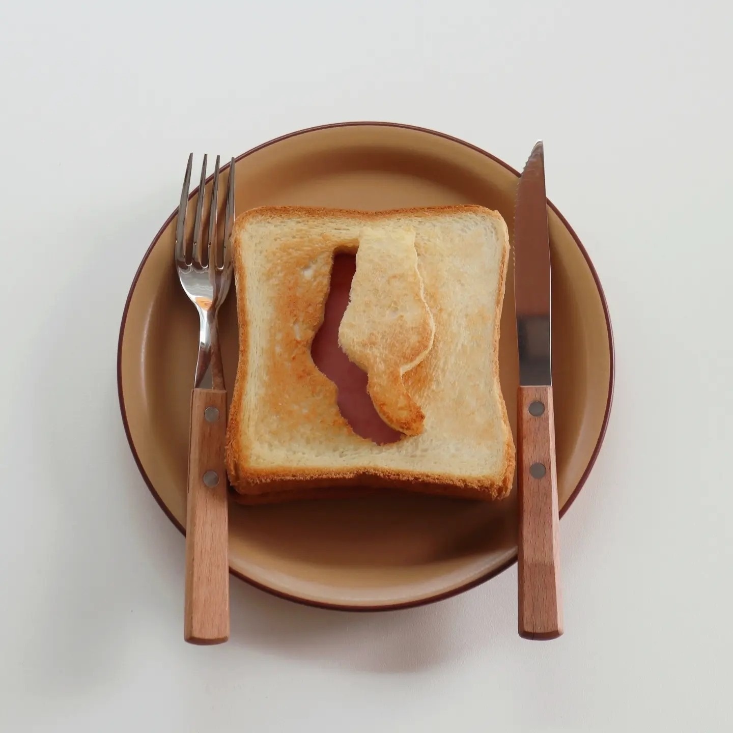 하츠나츠 picture 0