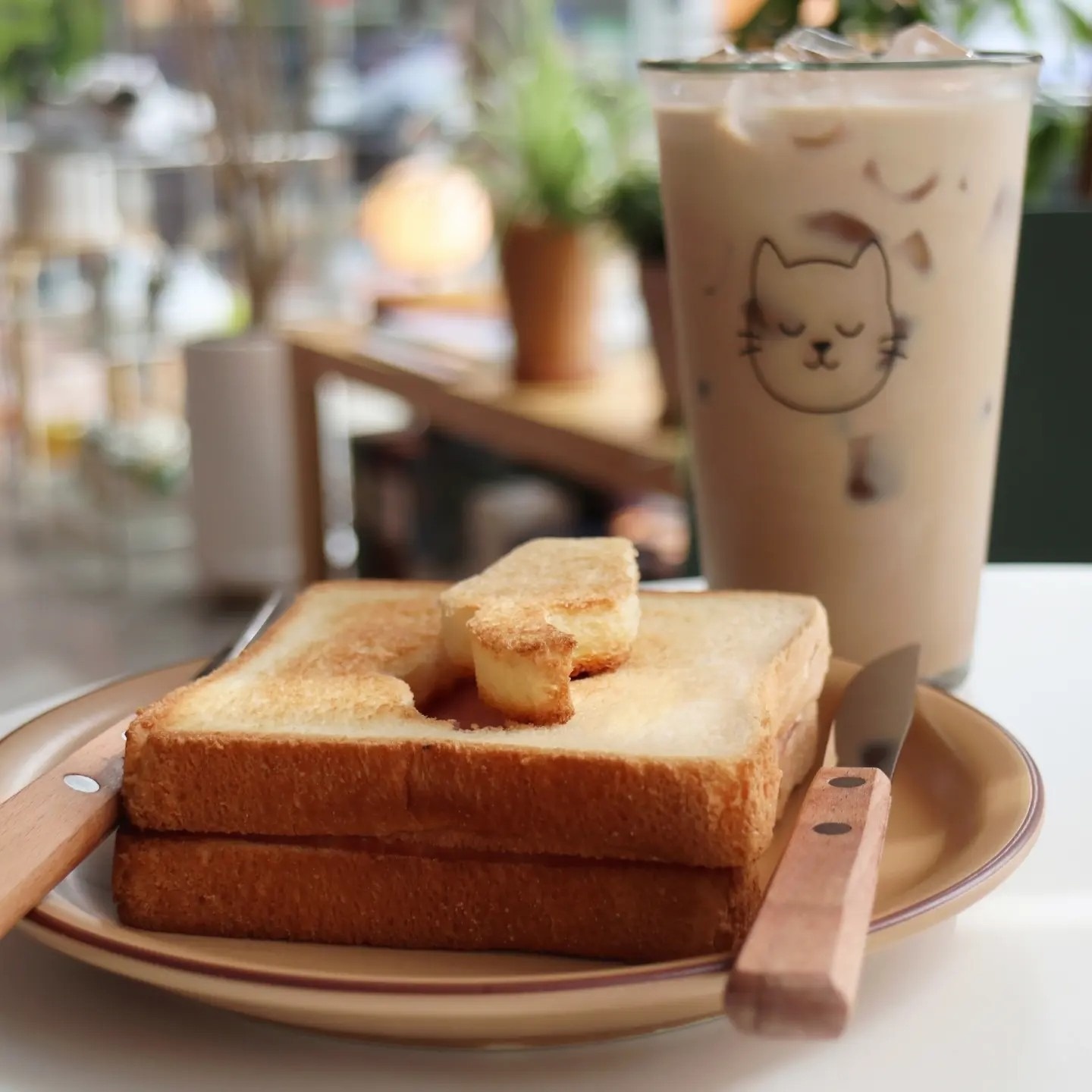 하츠나츠 picture 1