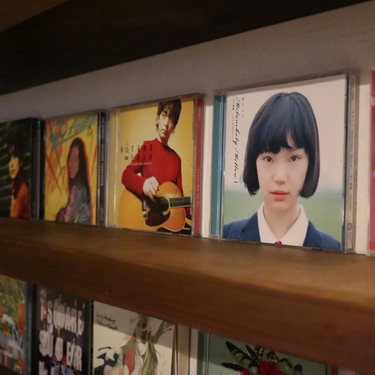 하츠나츠 picture 6