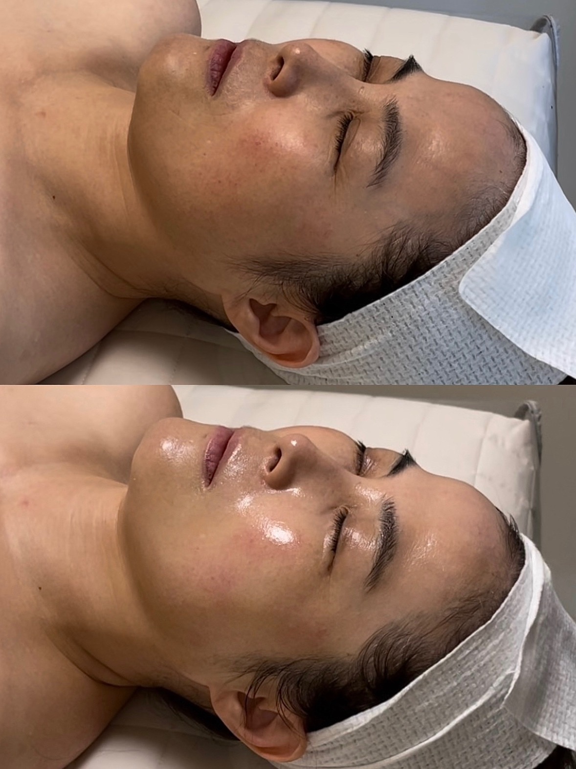 윤에스테틱 picture 1