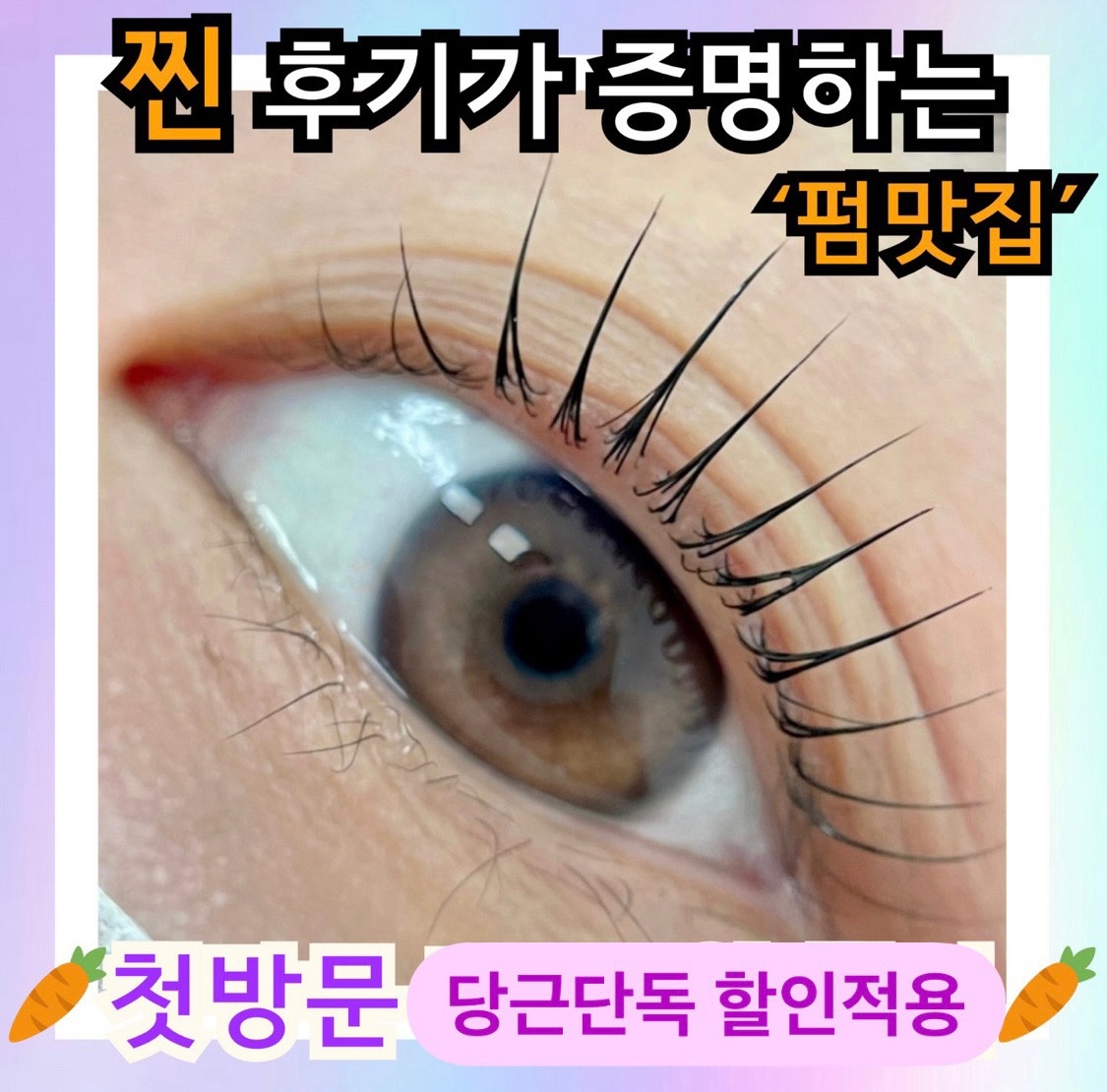요미래쉬 picture 0