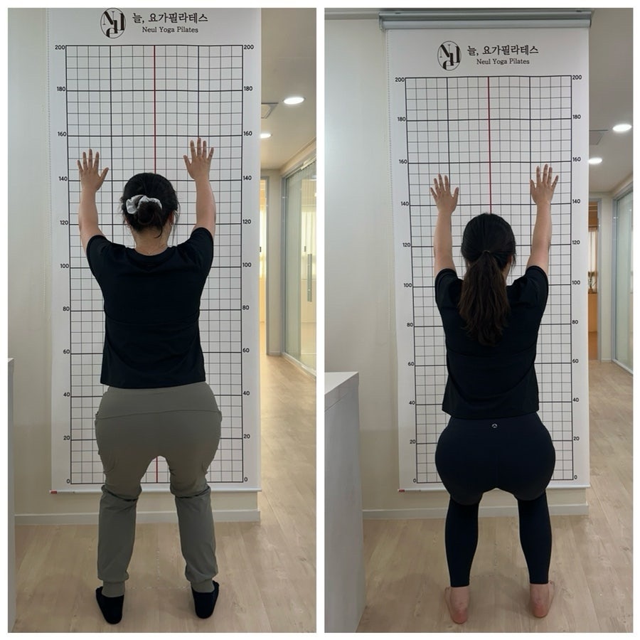 늘,요가필라테스 picture 9