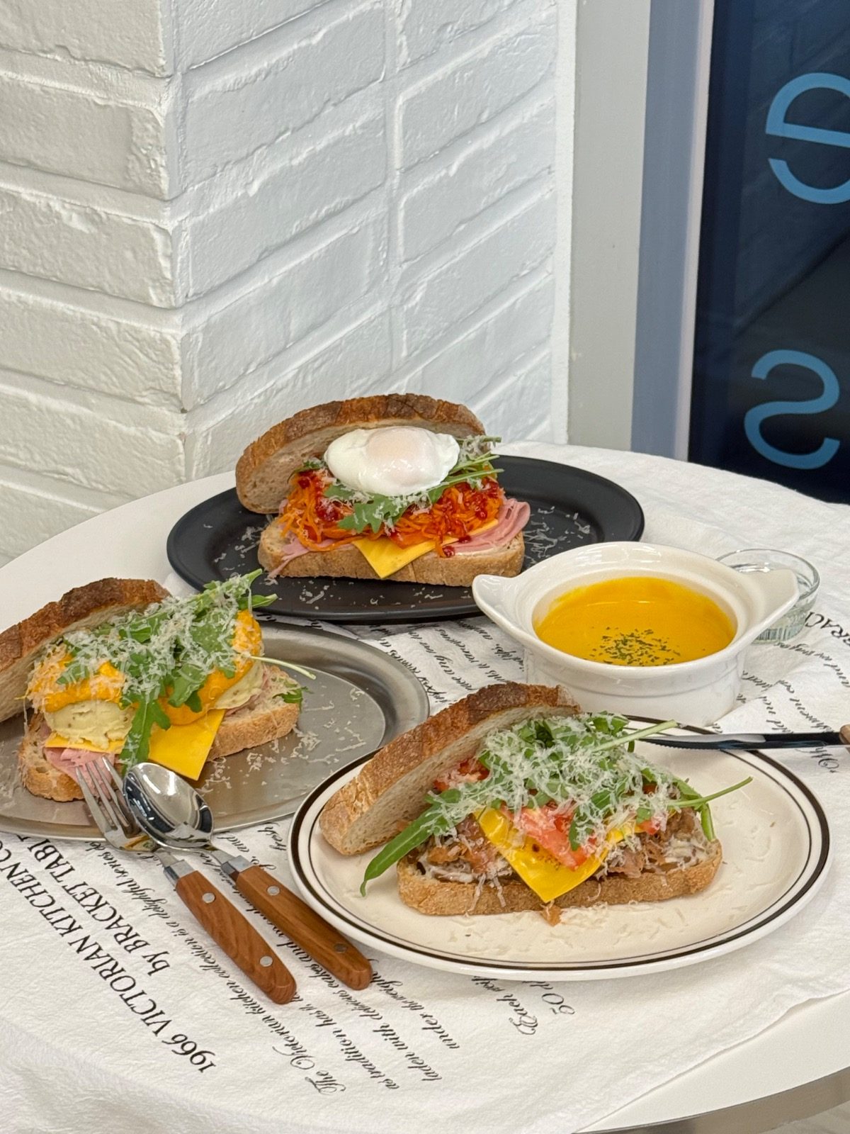 중앙동카페 누벨르
