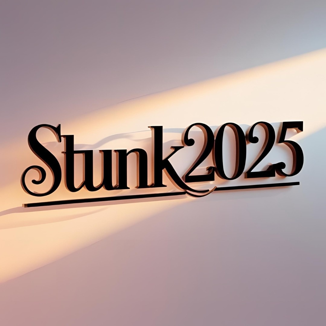 스턴케이2025 picture 0