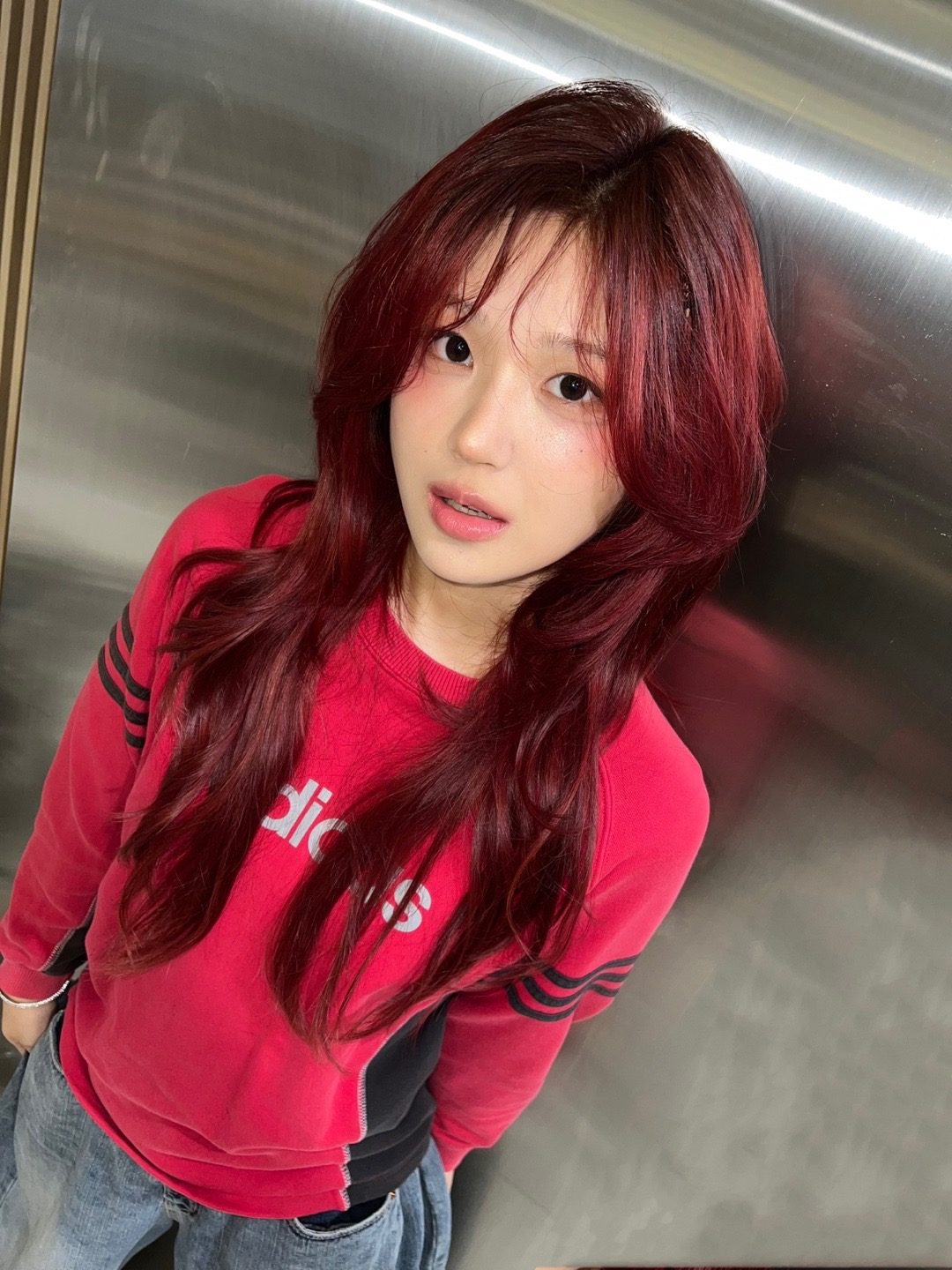 ✂️헤어모델 구합니다!✂️