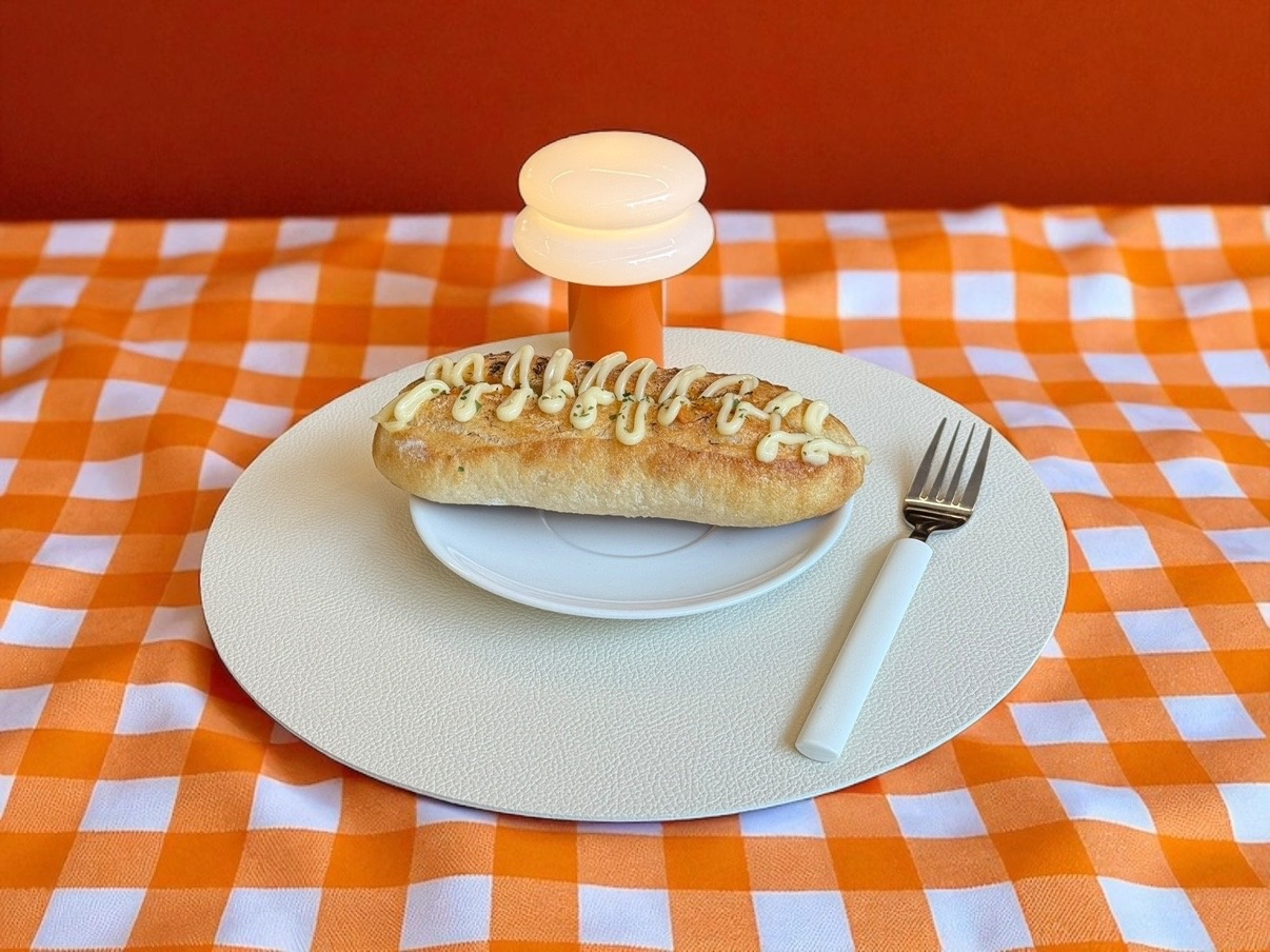 벌스데이파티 복정점 picture 3