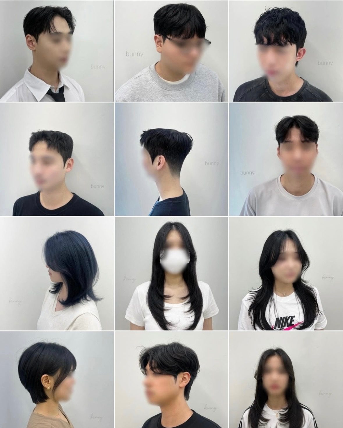 🩵6월 한달 간 매직 시술 시 클리닉 서비스🩵