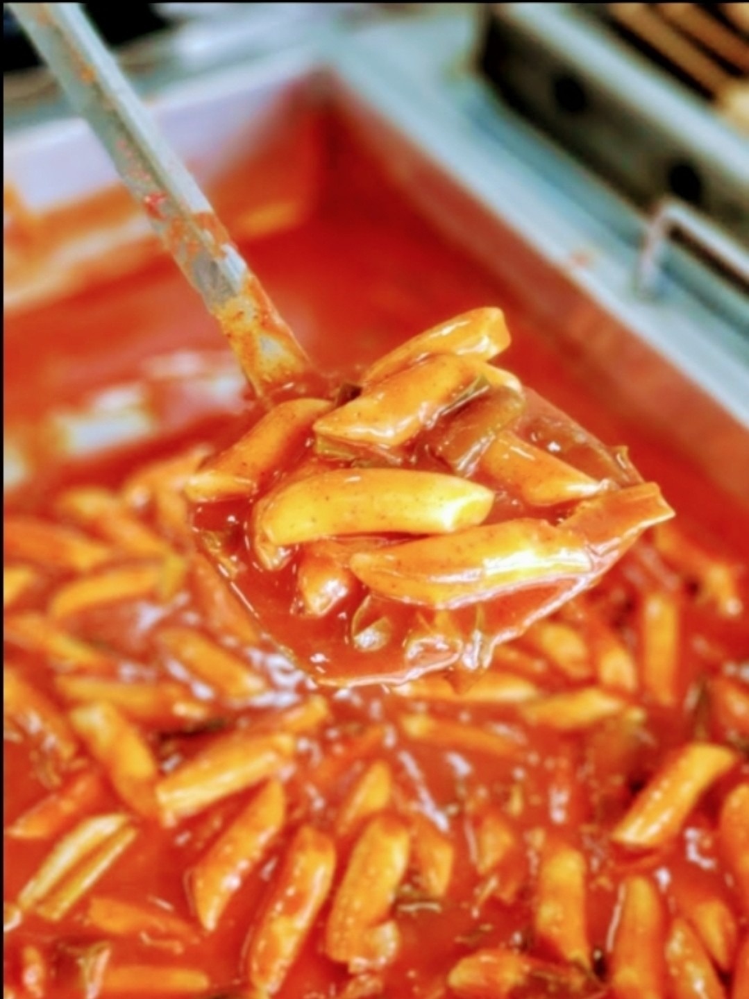 떡볶이 대첩 picture 7