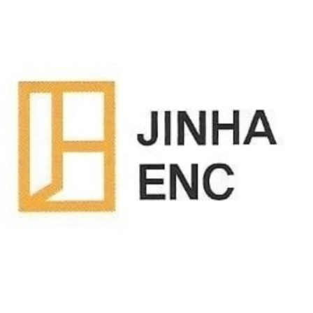 주식회사 진하건업 picture 0