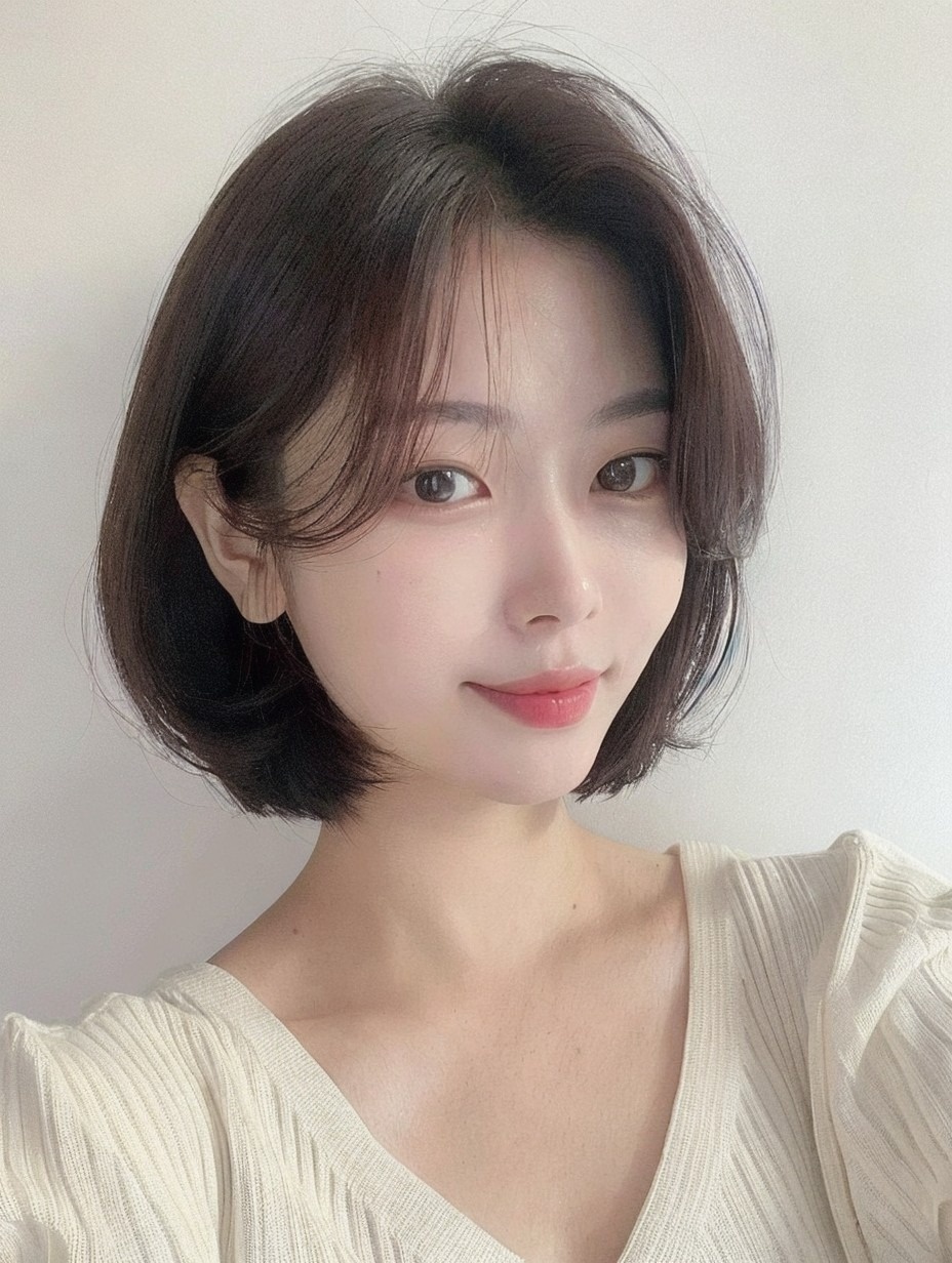로벨로헤어 picture 5
